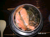 s_pict0011_thumb.png